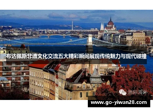 布达佩斯非遗文化交流五大精彩瞬间展现传统魅力与现代碰撞