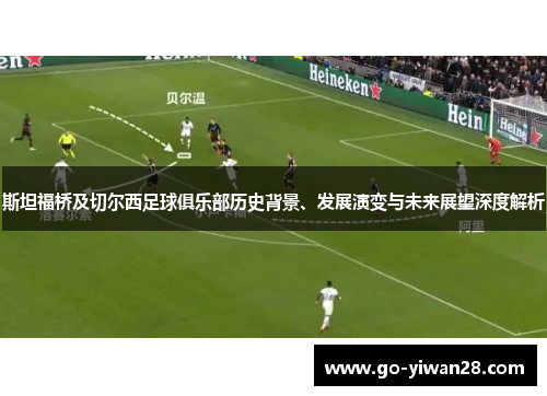 斯坦福桥及切尔西足球俱乐部历史背景、发展演变与未来展望深度解析