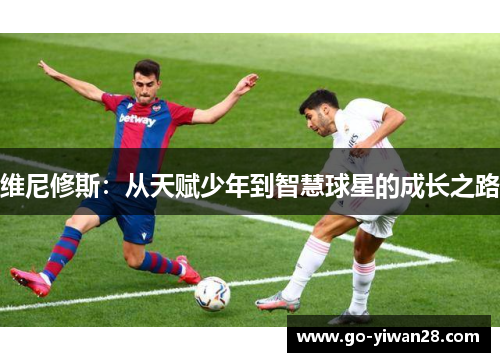 维尼修斯：从天赋少年到智慧球星的成长之路