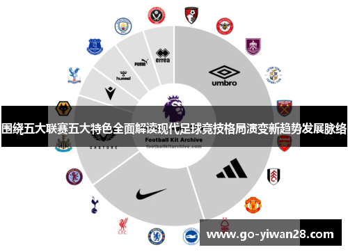围绕五大联赛五大特色全面解读现代足球竞技格局演变新趋势发展脉络 围绕五大联赛五大特色全面解读现代足球竞技格局演变新趋势发展脉络