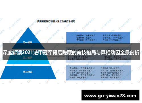 深度解读2021法甲冠军背后隐藏的竞技格局与真相动因全景剖析 深度解读2021法甲冠军背后隐藏的竞技格局与真相动因全景剖析